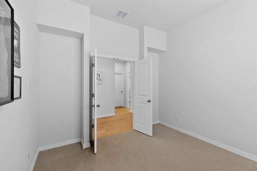 207 Buffalo Boulevard Rhome, TX 76078 - Photo 25 of 40