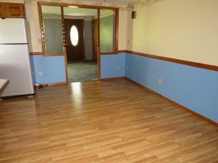 2718 Neiltown Road Pleasantville, PA 16341 - Photo 12 of 26