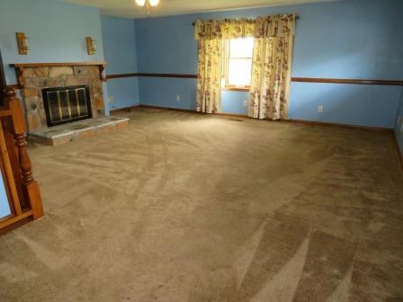 2718 Neiltown Road Pleasantville, PA 16341 - Photo 13 of 26