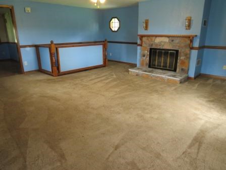 2718 Neiltown Road Pleasantville, PA 16341 - Photo 14 of 26