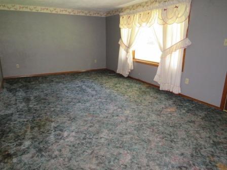 2718 Neiltown Road Pleasantville, PA 16341 - Photo 16 of 26
