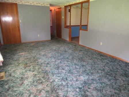 2718 Neiltown Road Pleasantville, PA 16341 - Photo 17 of 26