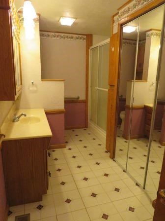 2718 Neiltown Road Pleasantville, PA 16341 - Photo 18 of 26