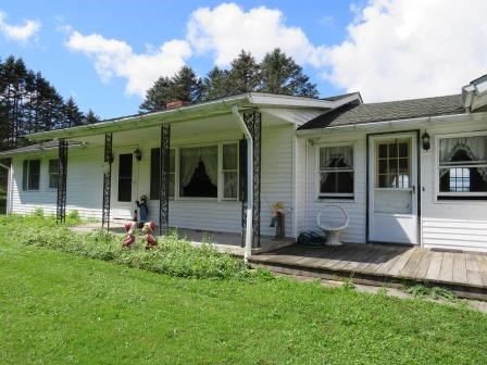 2718 Neiltown Road Pleasantville, PA 16341 - Photo 2 of 26