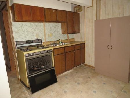 2718 Neiltown Road Pleasantville, PA 16341 - Photo 24 of 26