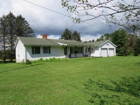 2718 Neiltown Road Pleasantville, PA 16341 - Photo 3 of 26