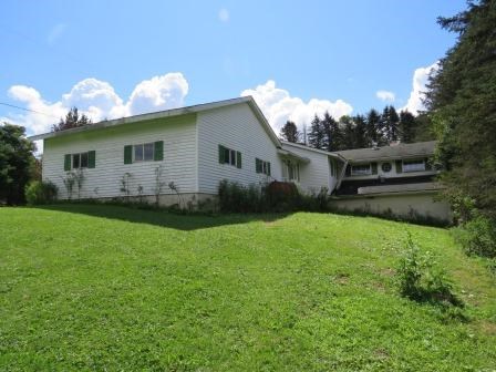 2718 Neiltown Road Pleasantville, PA 16341 - Photo 4 of 26