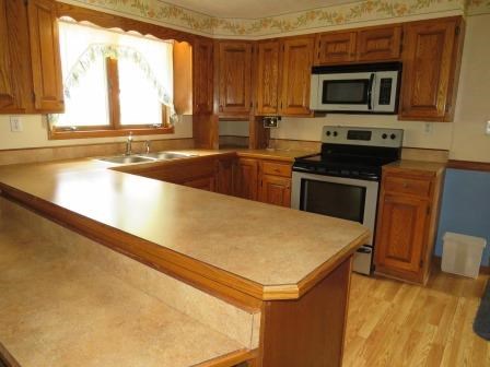 2718 Neiltown Road Pleasantville, PA 16341 - Photo 8 of 26