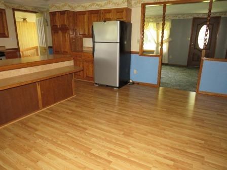 2718 Neiltown Road Pleasantville, PA 16341 - Photo 10 of 26