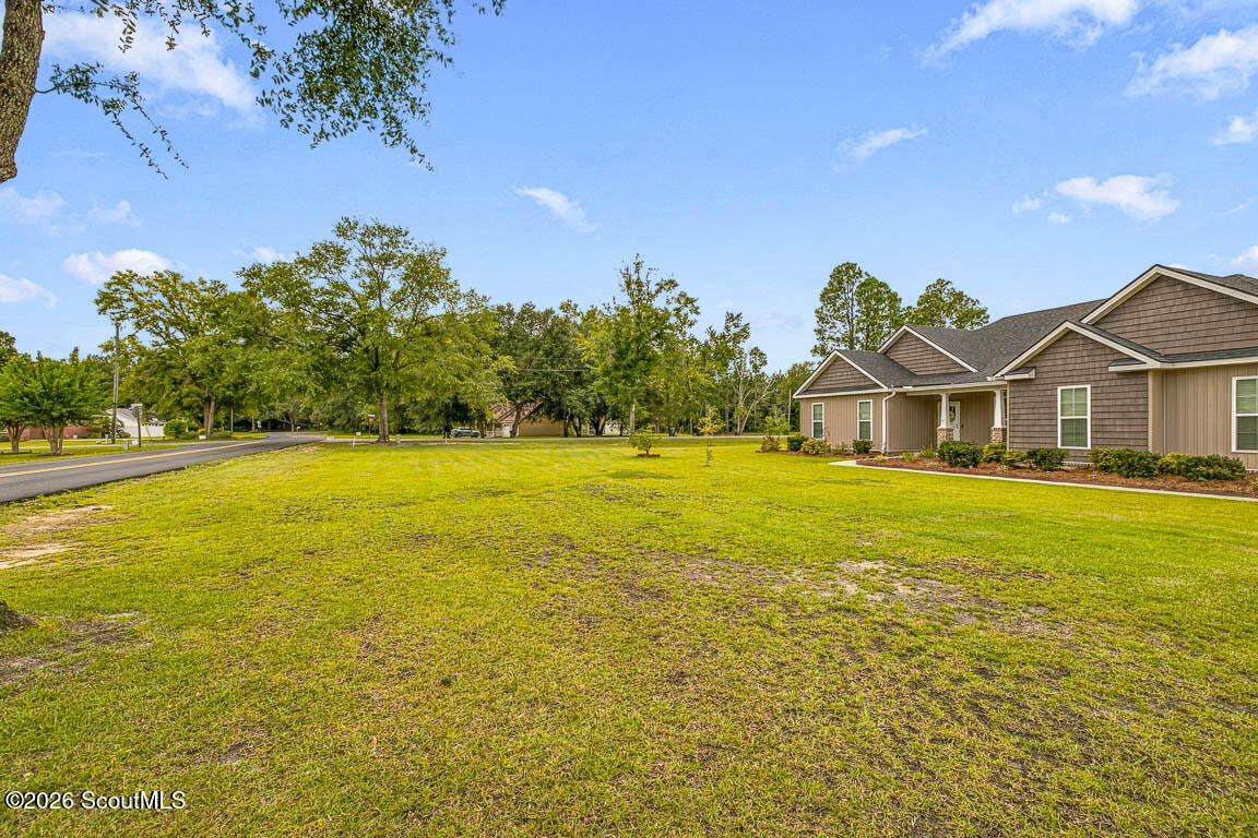 157 Common Way Jesup, GA 31545 - Photo 35 of 42 157common-4