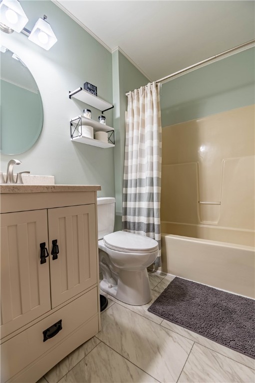 2835 Primrose Lane Decatur, IL 62526 - Photo 18 of 26