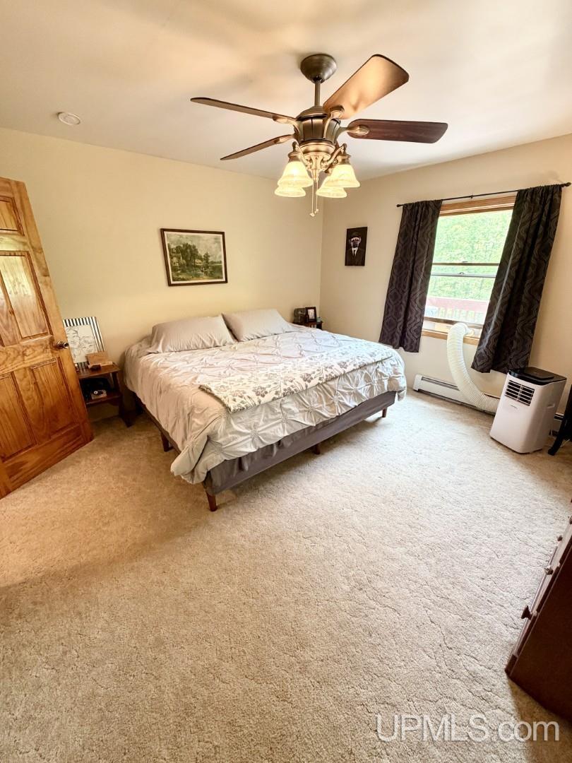78 County Road GY Ishpeming, MI 49849 - Photo 17 of 62