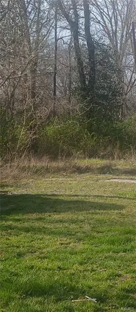 $35,000 | 1012 Briggs Street, Edwardsville, IL 62025