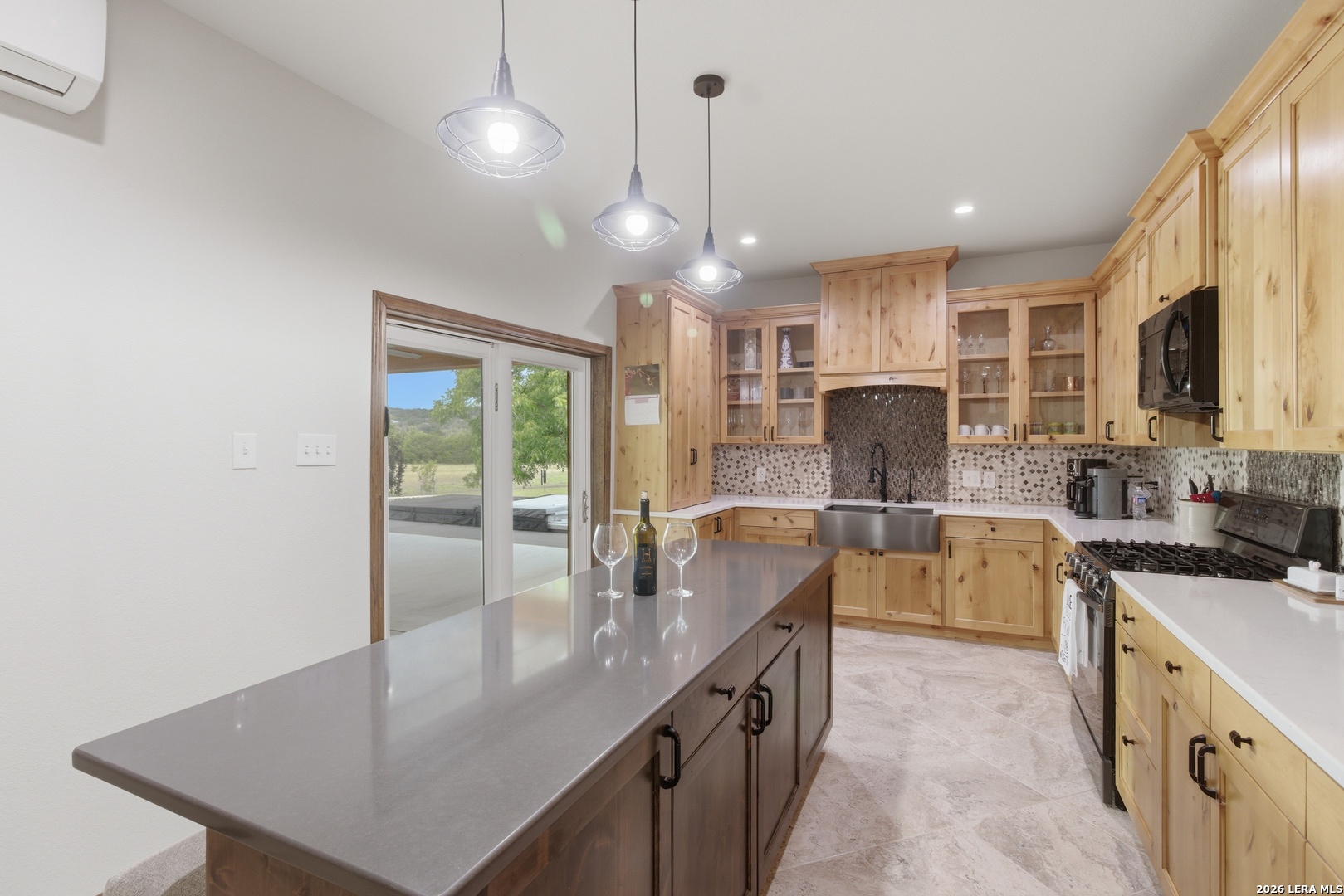 197 Two Sisters Road Medina, TX 78055 - Photo 10 of 40