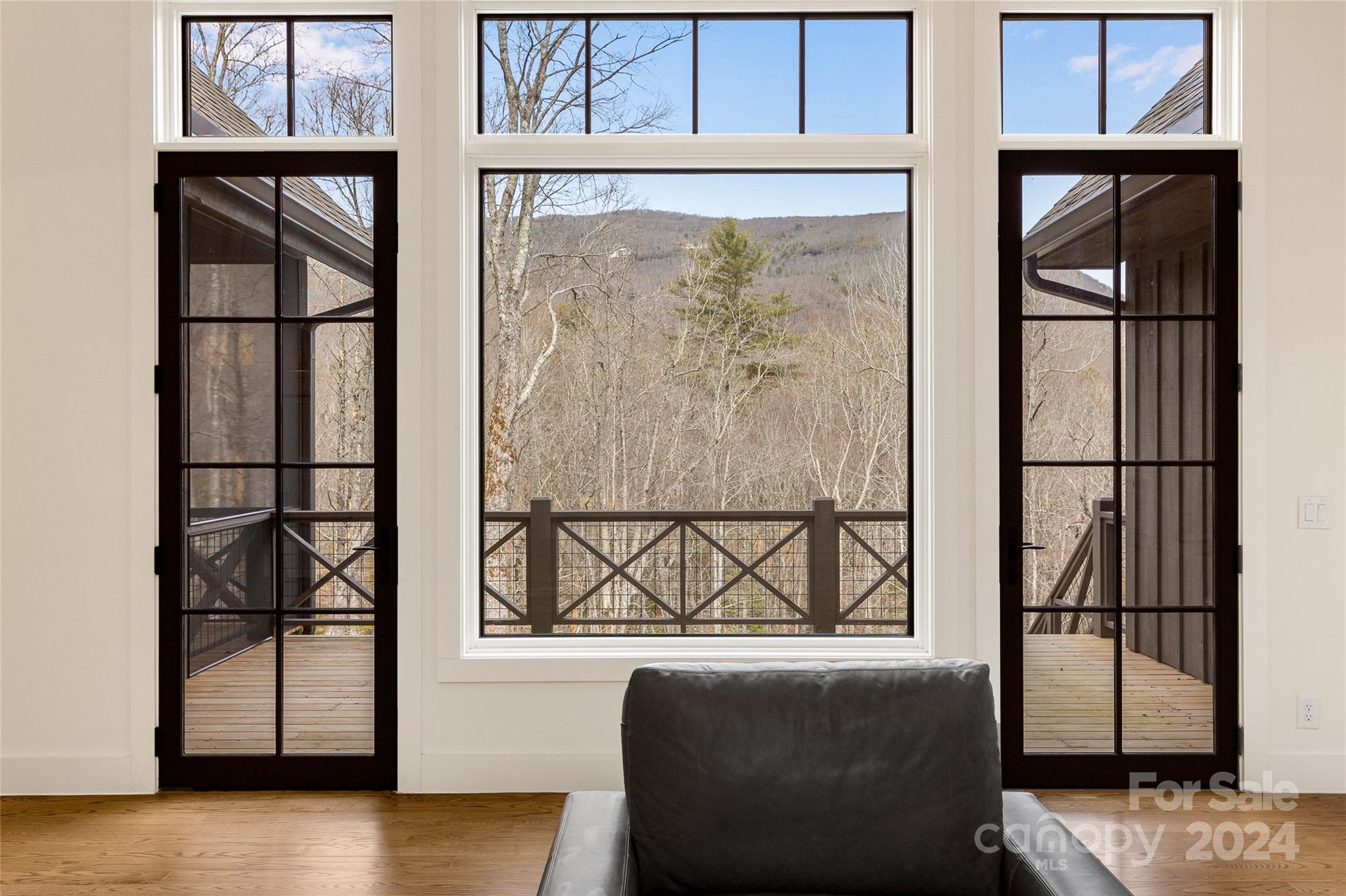 510 Boiling Springs Road Sapphire, NC 28774 - Photo 21 of 48