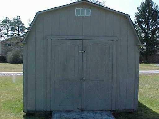 123 Brandon Road Butler, PA 16001 - Photo 2 of 6 Other.