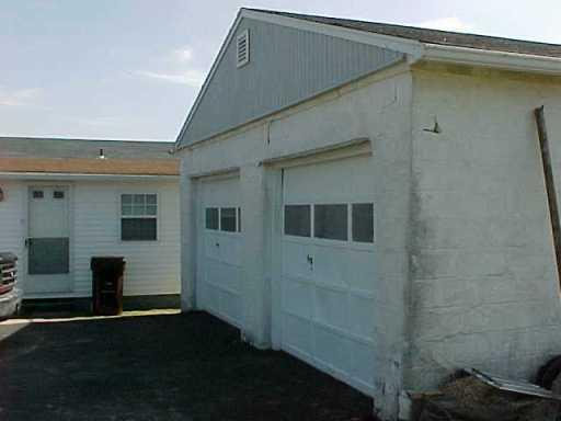 123 Brandon Road Butler, PA 16001 - Photo 3 of 6 Other.