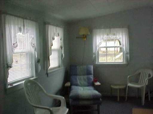 123 Brandon Road Butler, PA 16001 - Photo 4 of 6 Other.