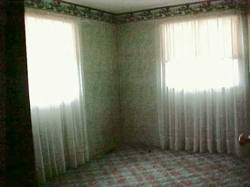 123 Brandon Road Butler, PA 16001 - Photo 6 of 6 Other.