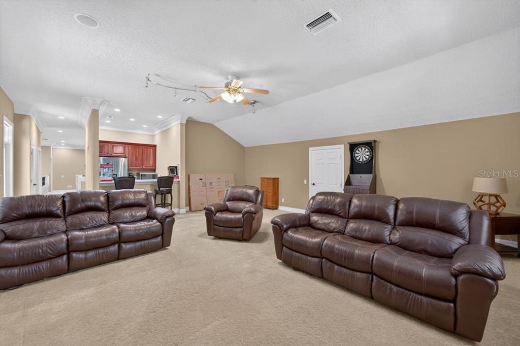 15707 Cochester Road Tampa, FL 33647 - Photo 48 of 95