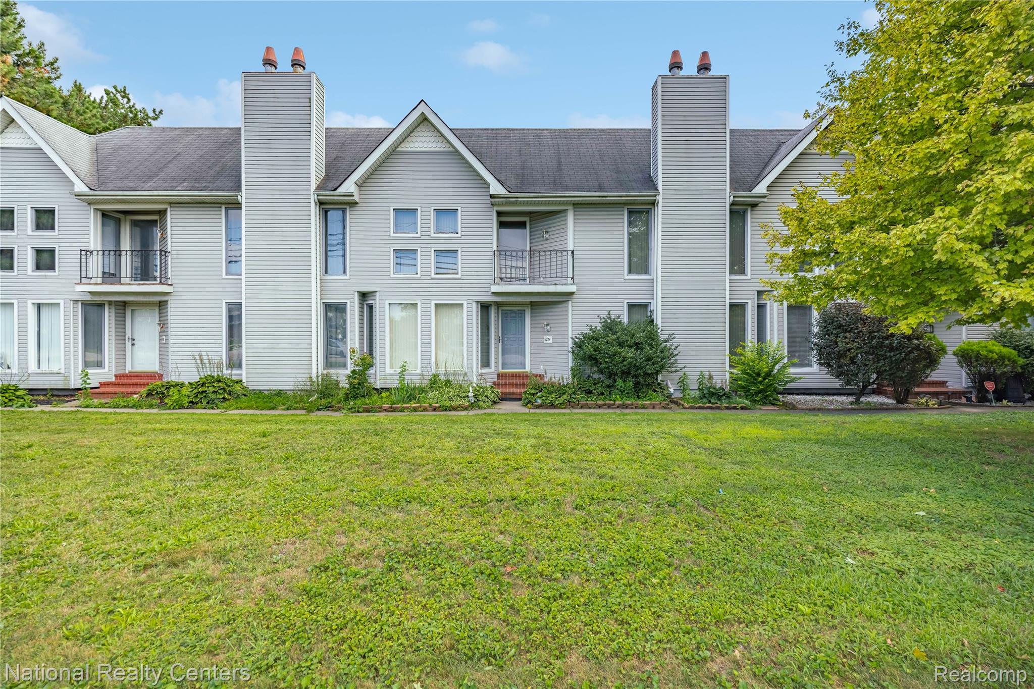 5274 East 14 Mile Road Warren, MI 48092 - Photo 2 of 31 027 - 5274 14 Mile - OnDemandPixPhotography.jpg