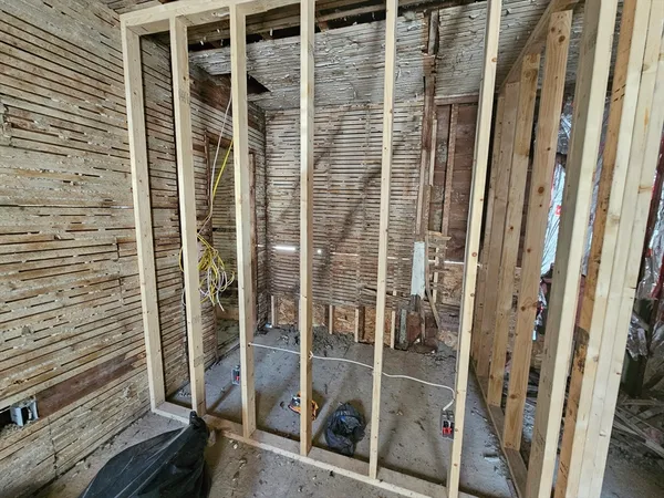 $84,900 | 27 Hall Street, North Adams, MA 01247