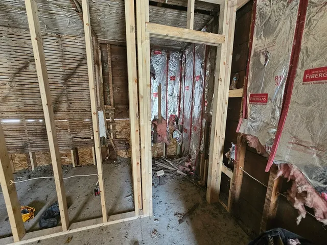 $99,900 | 27 Hall Street, North Adams, MA 01247