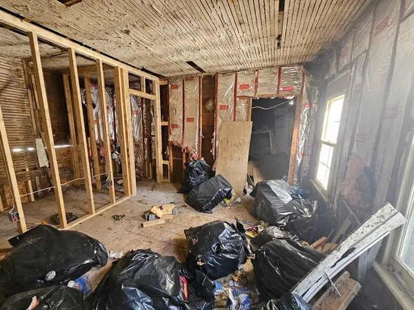 $84,900 | 27 Hall Street, North Adams, MA 01247