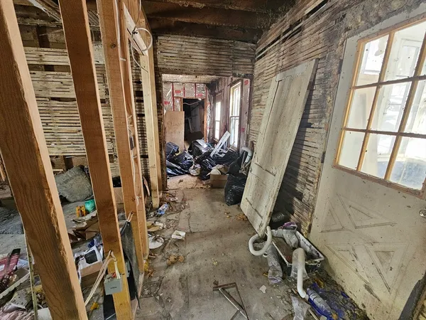 $84,900 | 27 Hall Street, North Adams, MA 01247