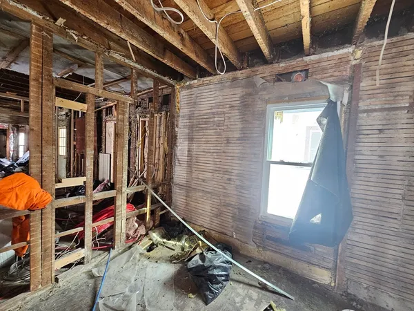 $84,900 | 27 Hall Street, North Adams, MA 01247