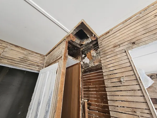 $84,900 | 27 Hall Street, North Adams, MA 01247