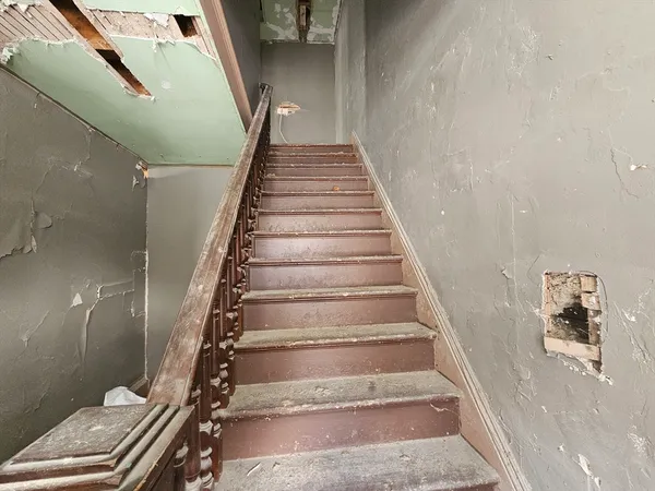 $84,900 | 27 Hall Street, North Adams, MA 01247