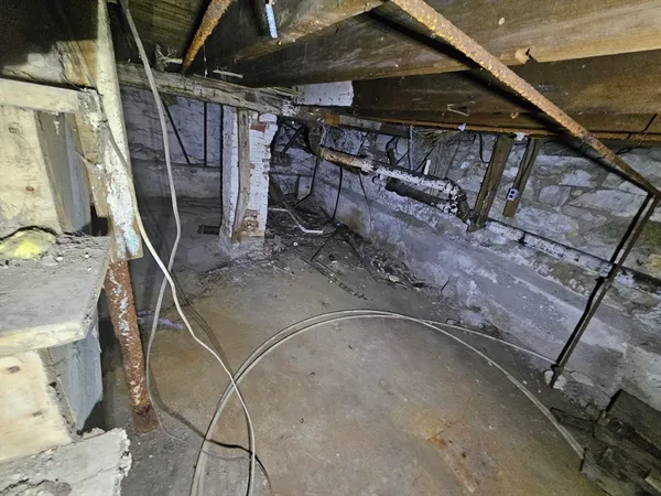 $84,900 | 27 Hall Street, North Adams, MA 01247