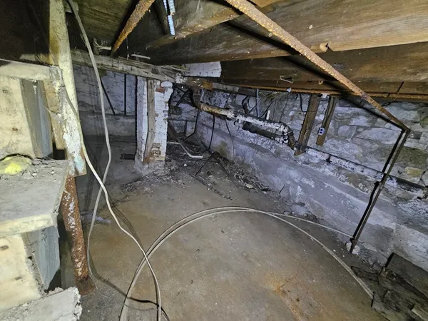 $84,900 | 27 Hall Street, North Adams, MA 01247