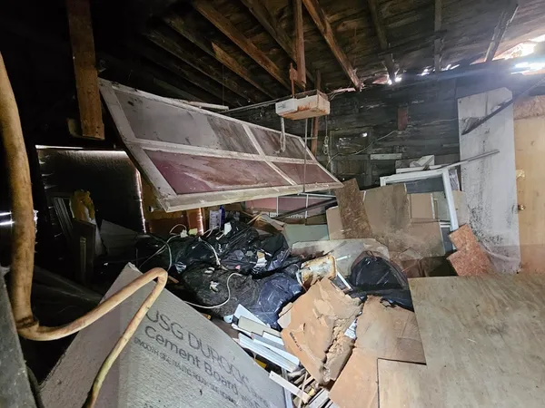 $84,900 | 27 Hall Street, North Adams, MA 01247