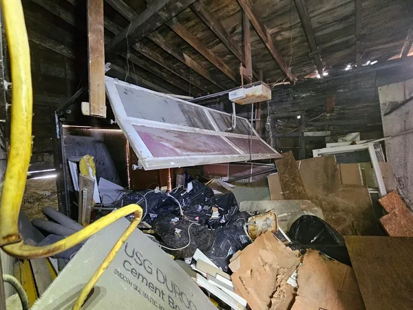 $84,900 | 27 Hall Street, North Adams, MA 01247