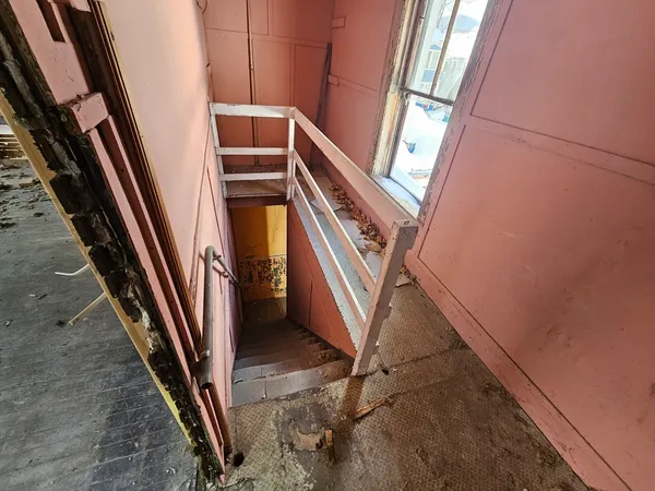 $84,900 | 27 Hall Street, North Adams, MA 01247