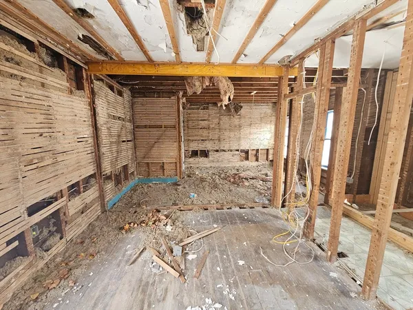 $84,900 | 27 Hall Street, North Adams, MA 01247