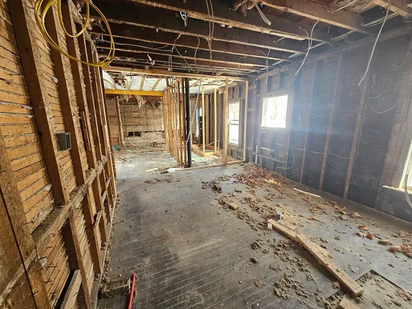 $84,900 | 27 Hall Street, North Adams, MA 01247