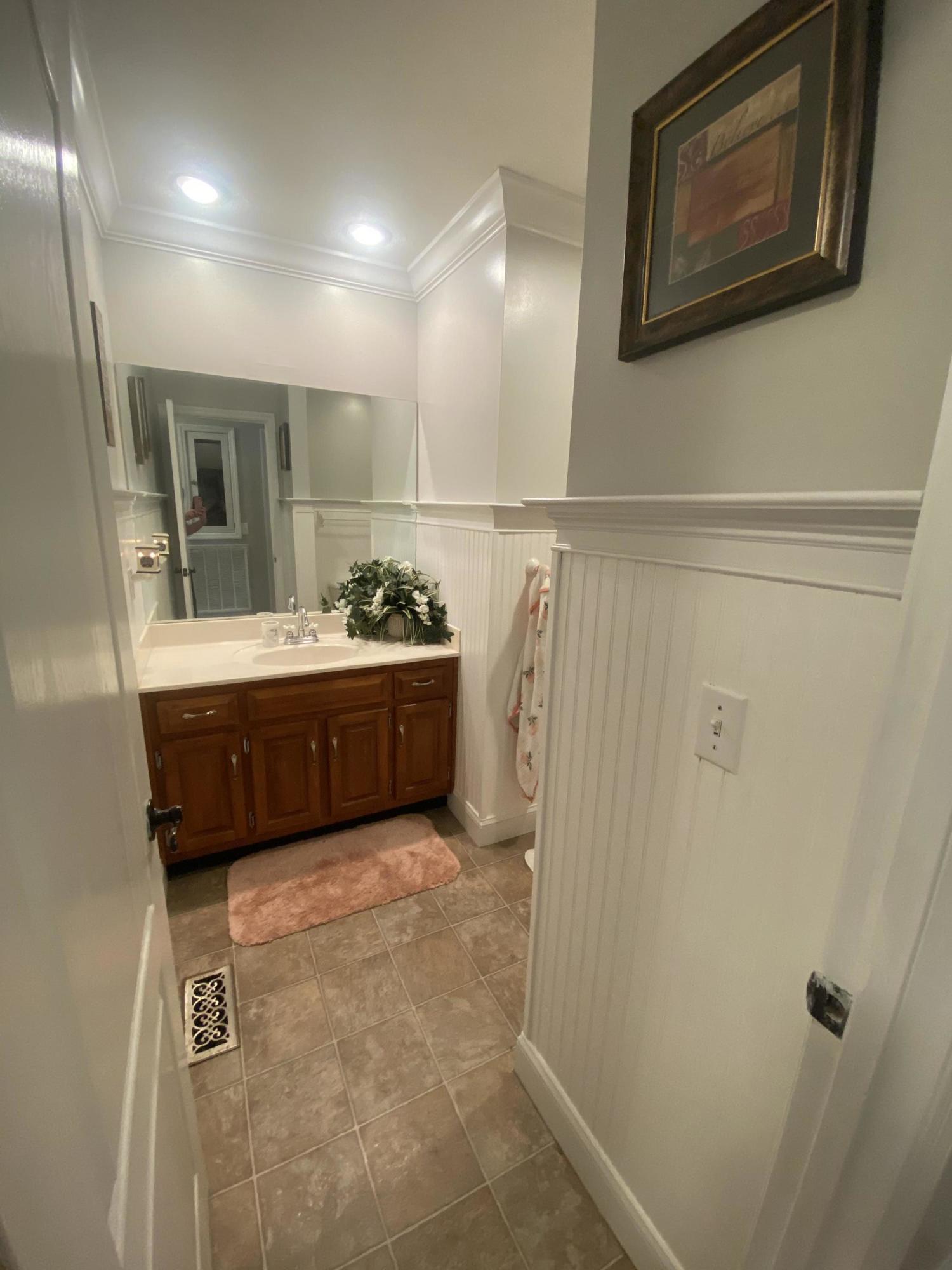 4349 East Broomtown Road Trion, GA 30753 - Photo 22 of 34 E7CB8D9F-644E-49C3-9F02-410F81627F36