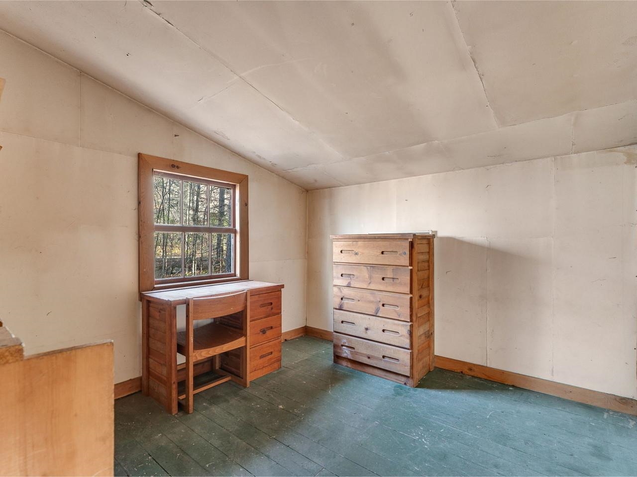 2350 Cobb Hill Road Lincoln, VT 05443 - Photo 11 of 42