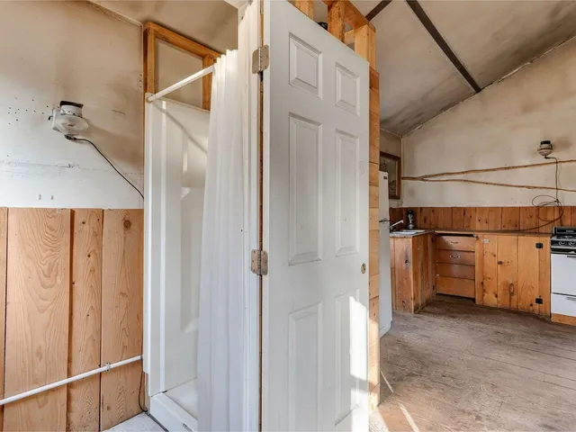 $225,000 | 2350 Cobb Hill Road, Lincoln, VT 05443