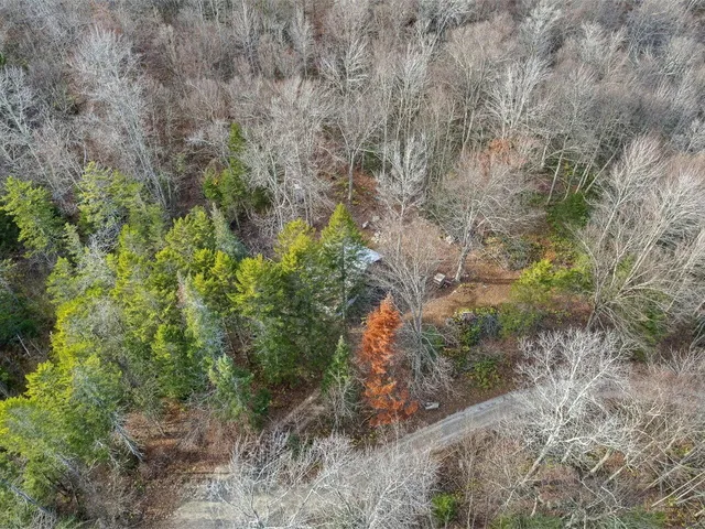 $225,000 | 2350 Cobb Hill Road, Lincoln, VT 05443