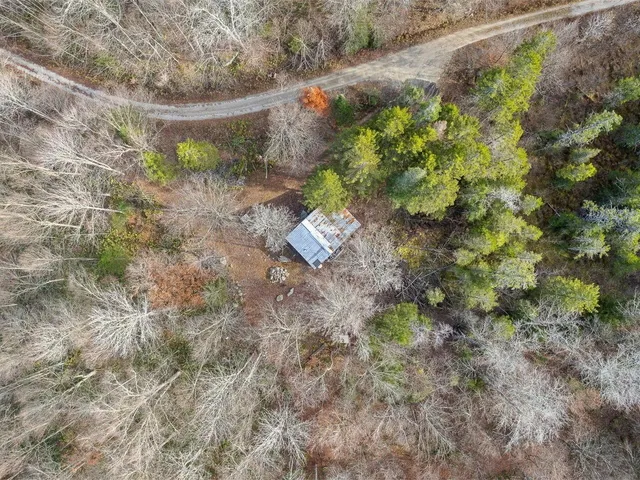 $225,000 | 2350 Cobb Hill Road, Lincoln, VT 05443