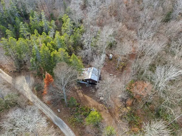 $215,000 | 2350 Cobb Hill Road, Lincoln, VT 05443