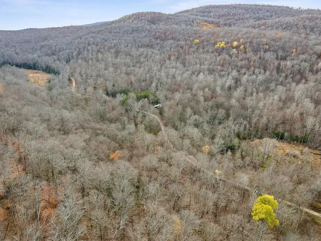 $225,000 | 2350 Cobb Hill Road, Lincoln, VT 05443