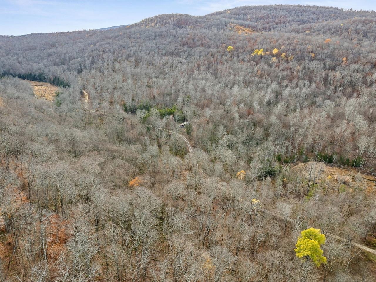 2350 Cobb Hill Road Lincoln, VT 05443 - Photo 31 of 42