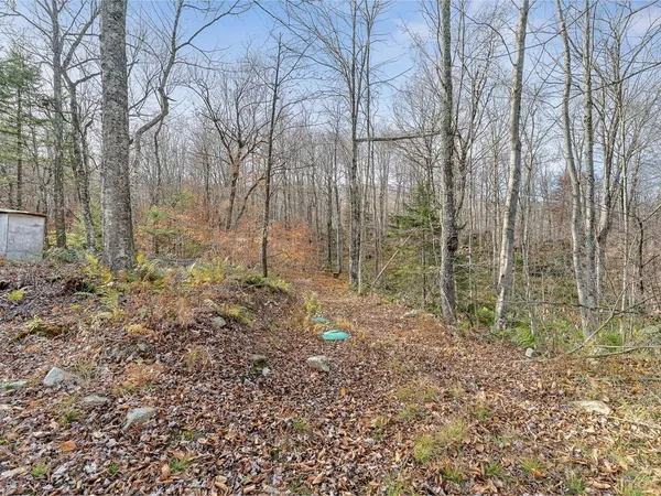 $215,000 | 2350 Cobb Hill Road, Lincoln, VT 05443