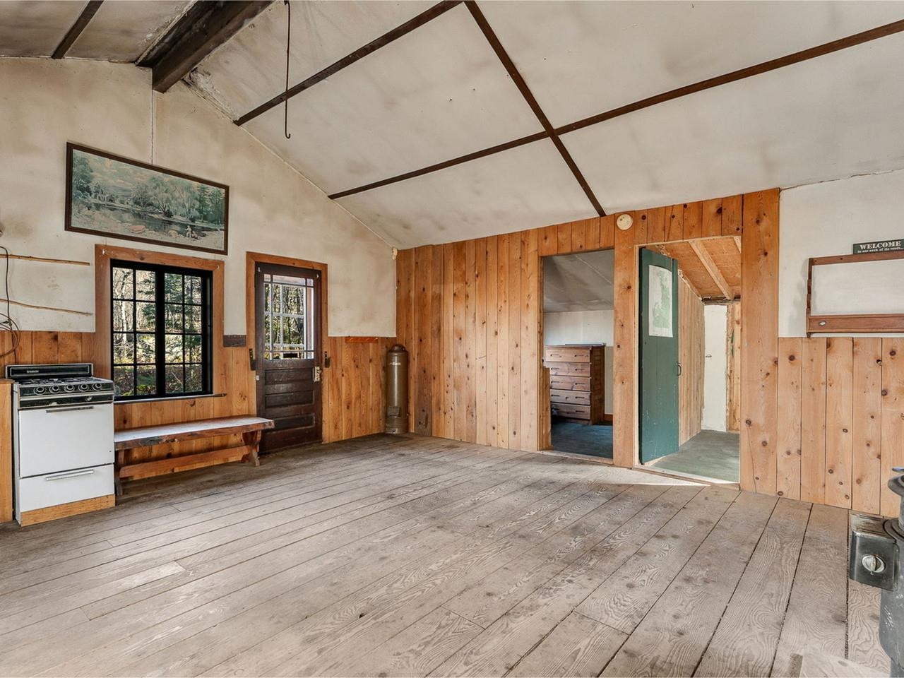 2350 Cobb Hill Road Lincoln, VT 05443 - Photo 36 of 42