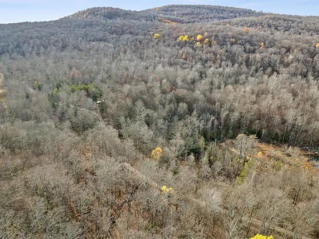 $225,000 | 2350 Cobb Hill Road, Lincoln, VT 05443